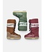 Moon Boot Icon Nylon Boots