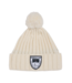 Amundsen Groomer Chunky Knitted Beanie