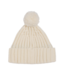 Amundsen Groomer Chunky Knitted Beanie