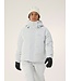 Arc'teryx Andessa Down Jacket For Women