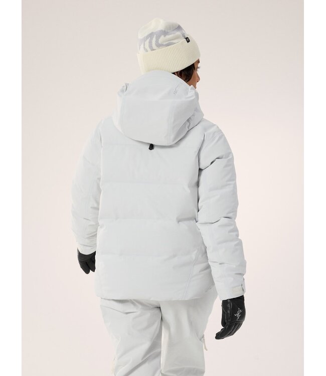 Arc'teryx Andessa Down Jacket For Women
