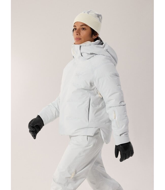 Arc'teryx Andessa Down Jacket For Women
