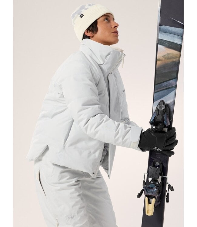 Arc'teryx Andessa Down Jacket For Women