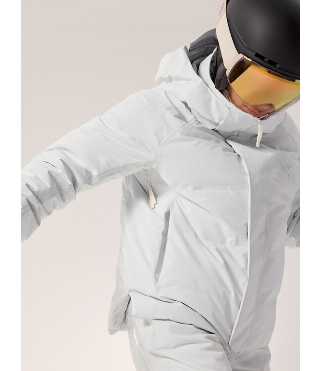 Arc'teryx Andessa Down Jacket For Women