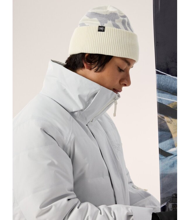 Arc'teryx Andessa Down Jacket For Women