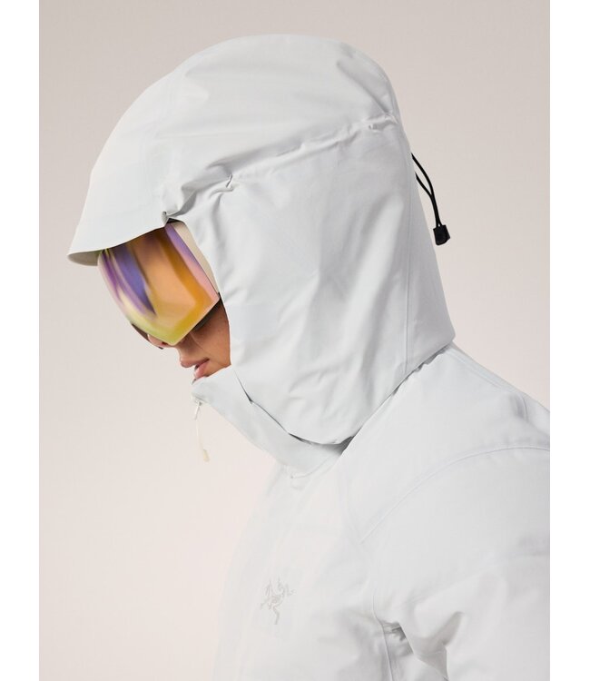 Arc'teryx Andessa Down Jacket For Women