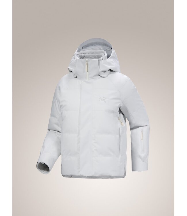 Arc'teryx Andessa Down Jacket For Women