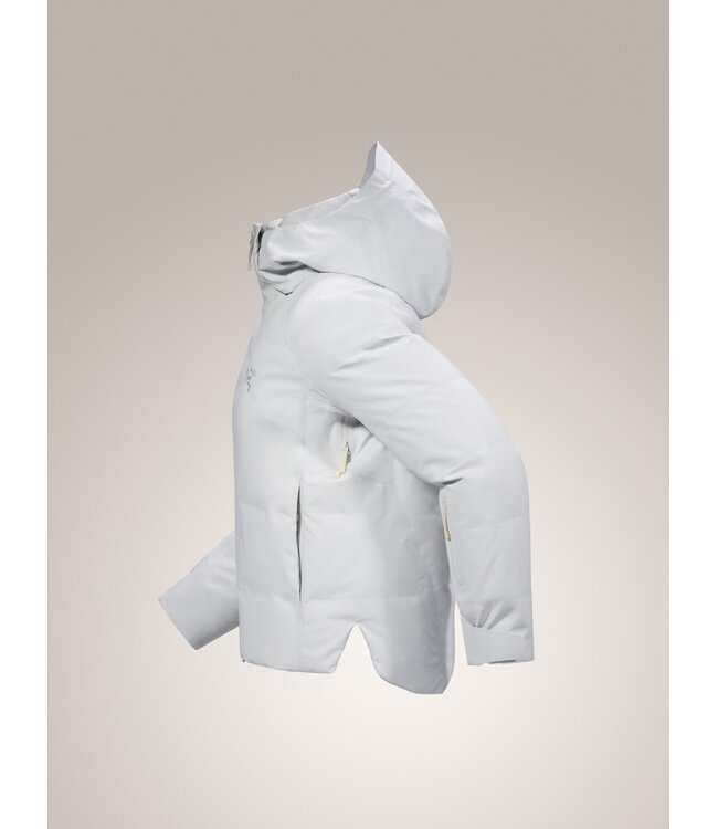 Arc'teryx Andessa Down Jacket For Women