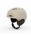 Giro Crue MIPS Helmet For Kids