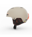 Giro Crue MIPS Helmet For Kids