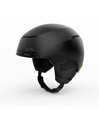 Giro Jackson MIPS Helmet For Men