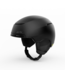 Giro Jackson MIPS Helmet For Men