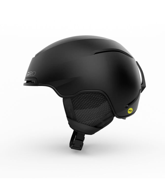 Giro Jackson MIPS Helmet For Men