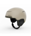 Giro Jackson MIPS Helmet For Men