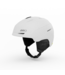 Giro Neo Jr. Mips Helmet For Kids