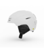 Giro Neo Jr. Mips Helmet For Kids
