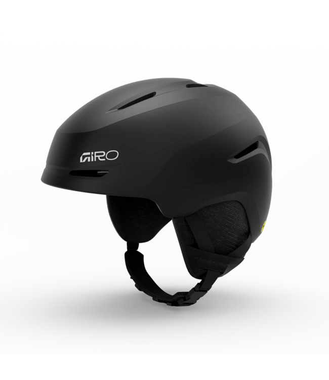 Giro Spur MIPS Helmet For Kids