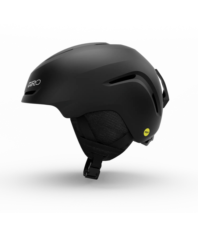 Giro Spur MIPS Helmet For Kids
