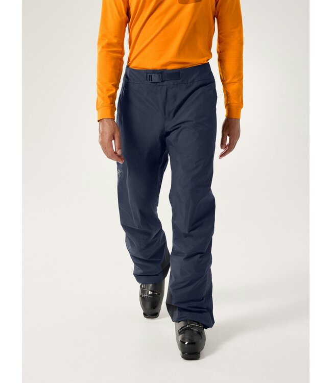 Arc'teryx Fissile Insulated Hardshell Pant For Men