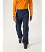 Arc'teryx Fissile Insulated Hardshell Pant For Men