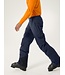 Arc'teryx Fissile Insulated Hardshell Pant For Men