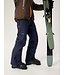 Arc'teryx Fissile Insulated Hardshell Pant For Men