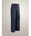 Arc'teryx Fissile Insulated Hardshell Pant For Men