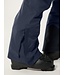 Arc'teryx Fissile Insulated Hardshell Pant For Men