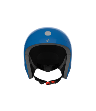 Poc POCito Skull Ski Helmet