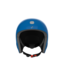 Poc POCito Skull Ski Helmet
