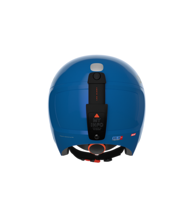 Poc POCito Skull Ski Helmet