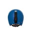Poc POCito Skull Ski Helmet