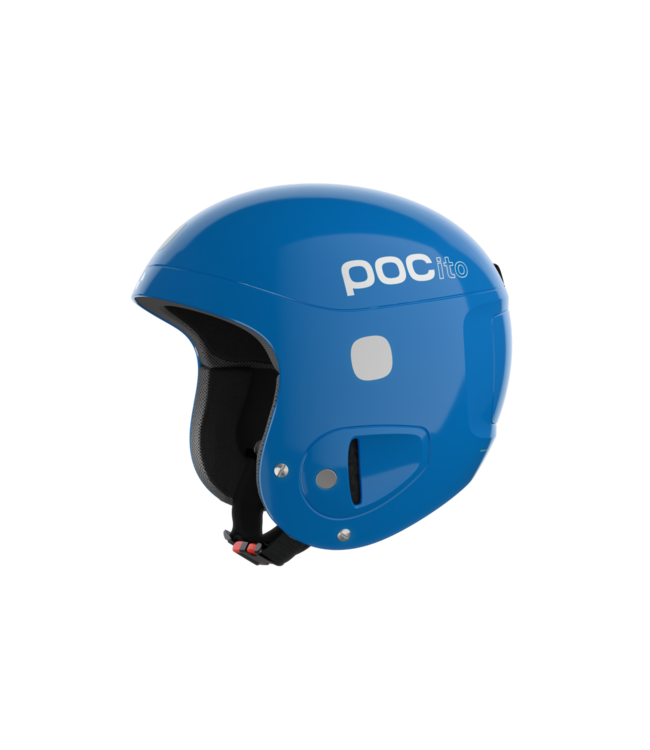 Poc POCito Skull Ski Helmet