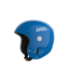 Poc POCito Skull Ski Helmet