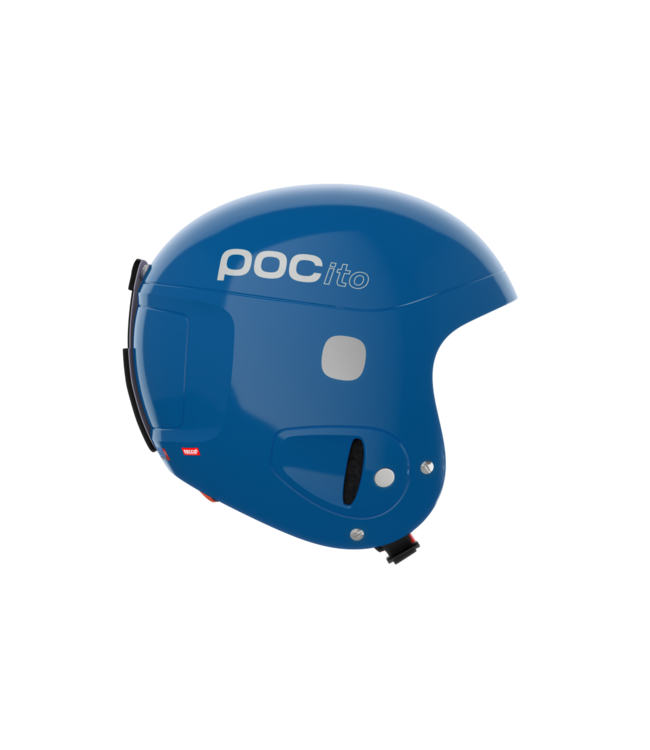 Poc POCito Skull Ski Helmet