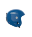 Poc POCito Skull Ski Helmet