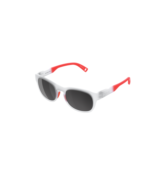 Poc Evolve Bike Sunglasses For Kids