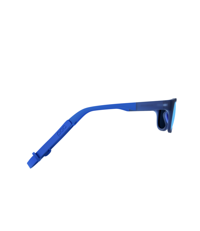 Poc Evolve Bike Sunglasses For Kids