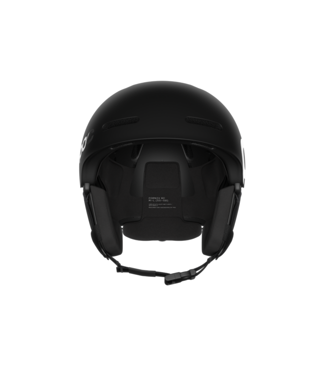 Poc Fornix BC Ski Helmet