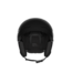 Poc Fornix BC Helmets