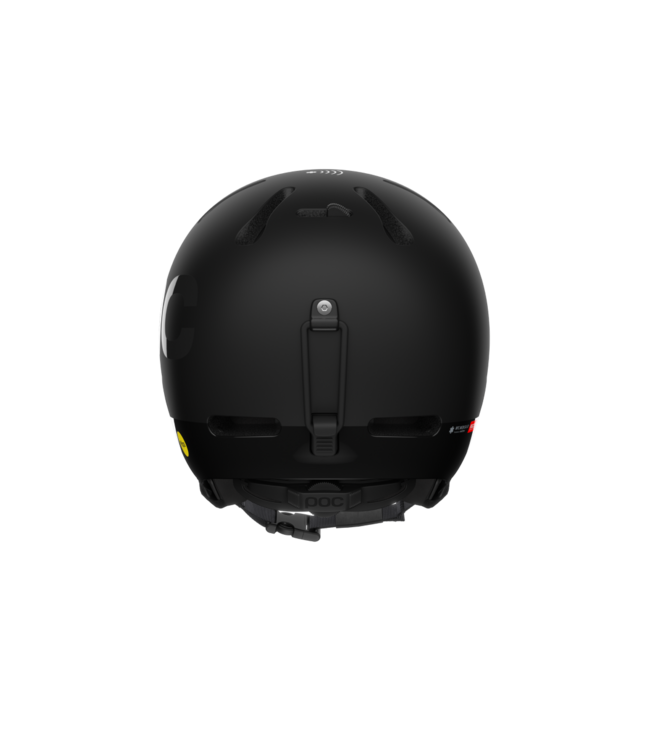 Poc Fornix BC Ski Helmet