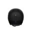 Poc Fornix BC Helmets