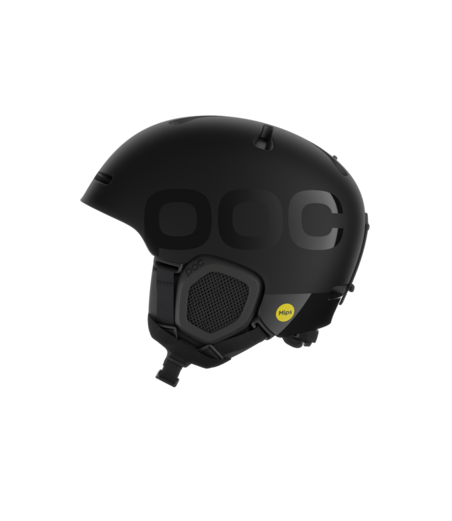 Poc Fornix BC Ski Helmet