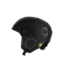 Poc Fornix BC Helmets