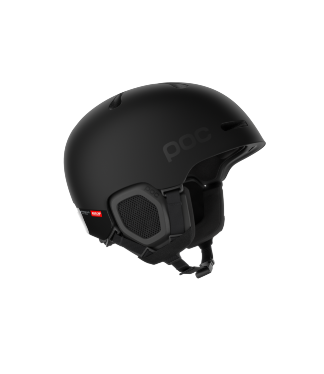 Poc Fornix BC Helmets