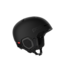 Poc Fornix BC Helmets