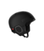 Poc Fornix BC Ski Helmet