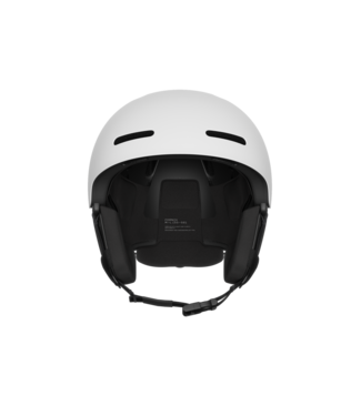 Poc Fornix MIPS Ski Helmet