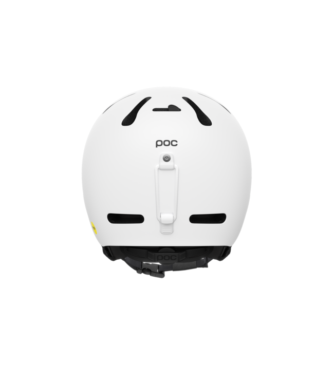 Poc Fornix MIPS Ski Helmet