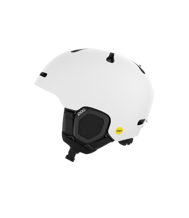 Poc Fornix MIPS Ski Helmet